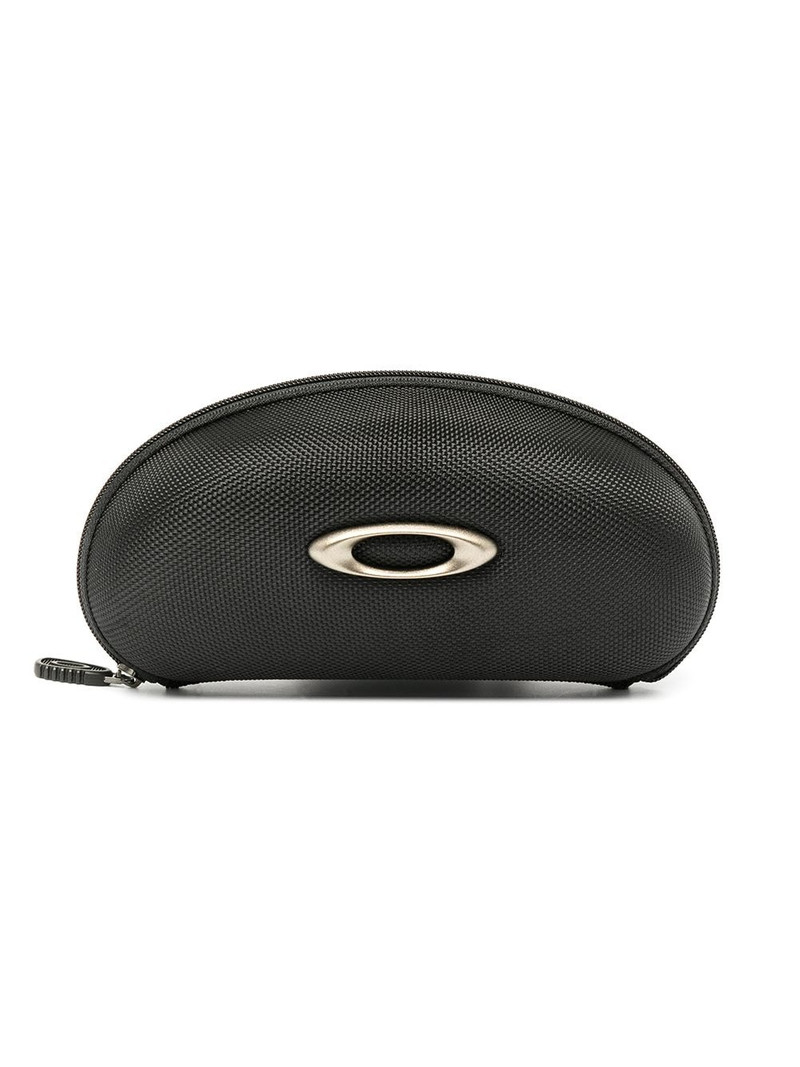 Sutro Lite sunglasses 4