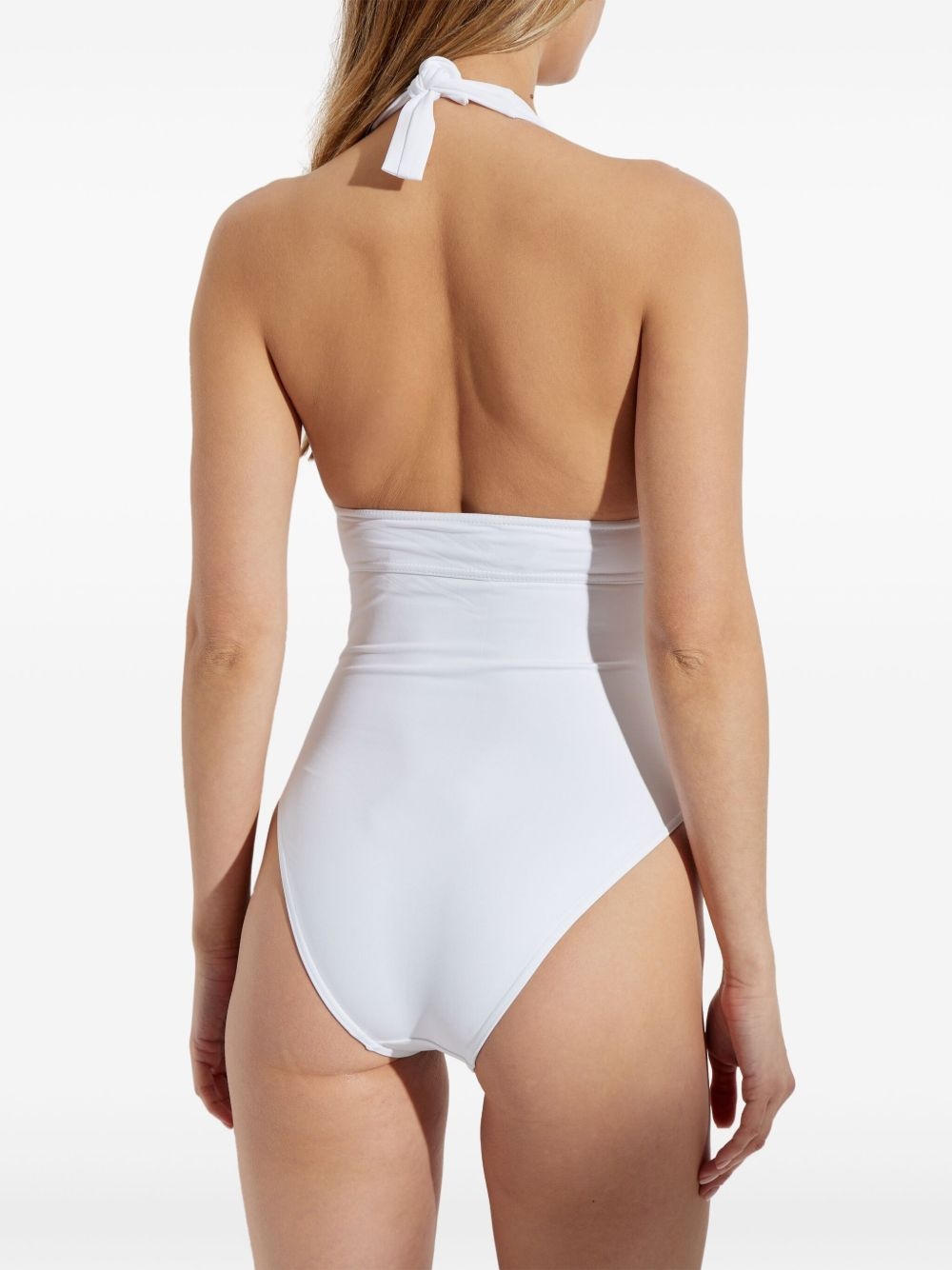 Andros swimsuit - 3