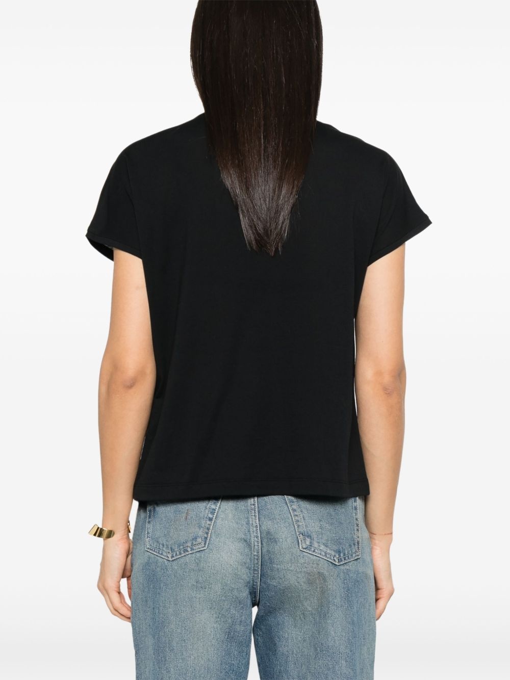 Devra T-shirt - 4