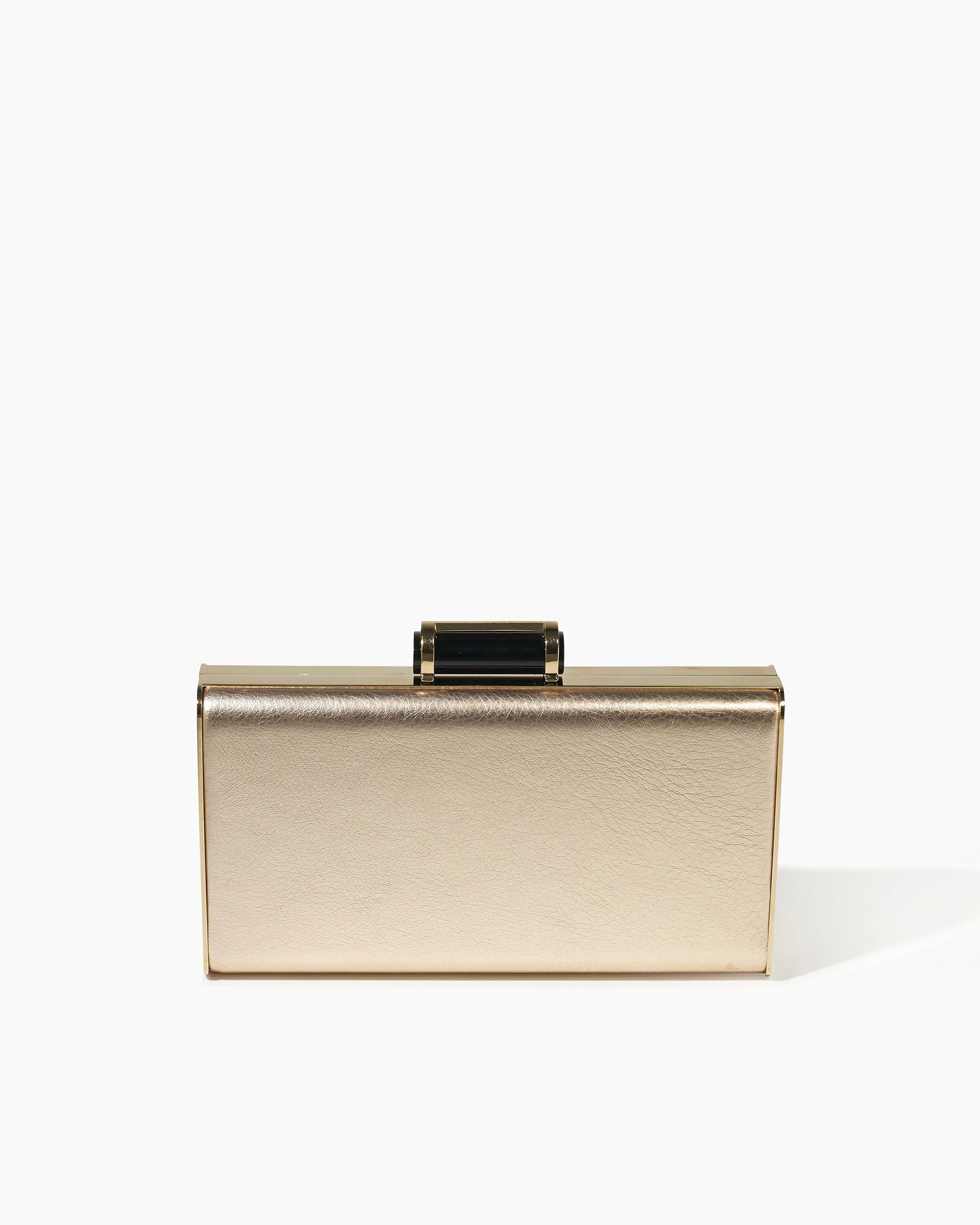 Scala Insignia - Small Clutch - 1