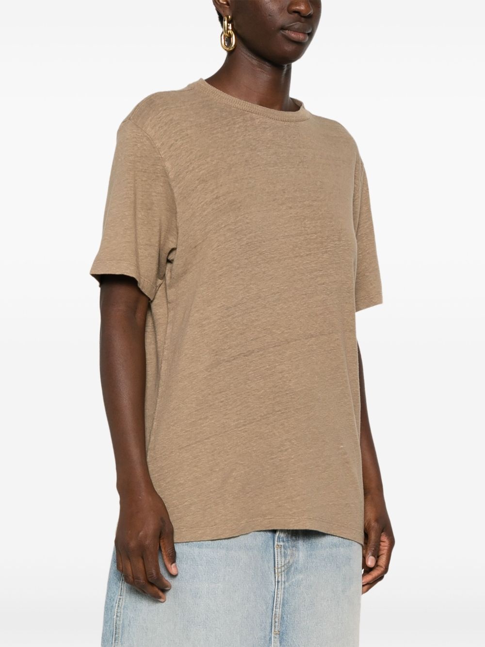 Zewel T-shirt - 3