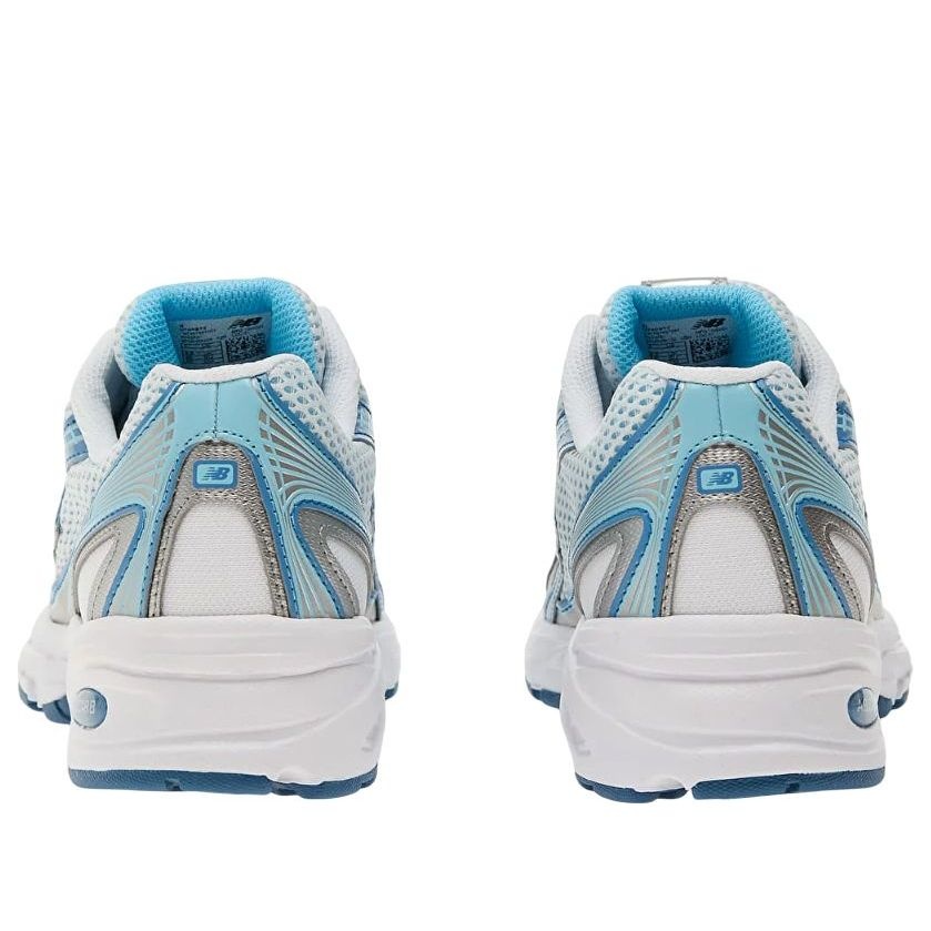 New Balance 740 'Blue Agate White Sky Blue' U740ST2 - 4