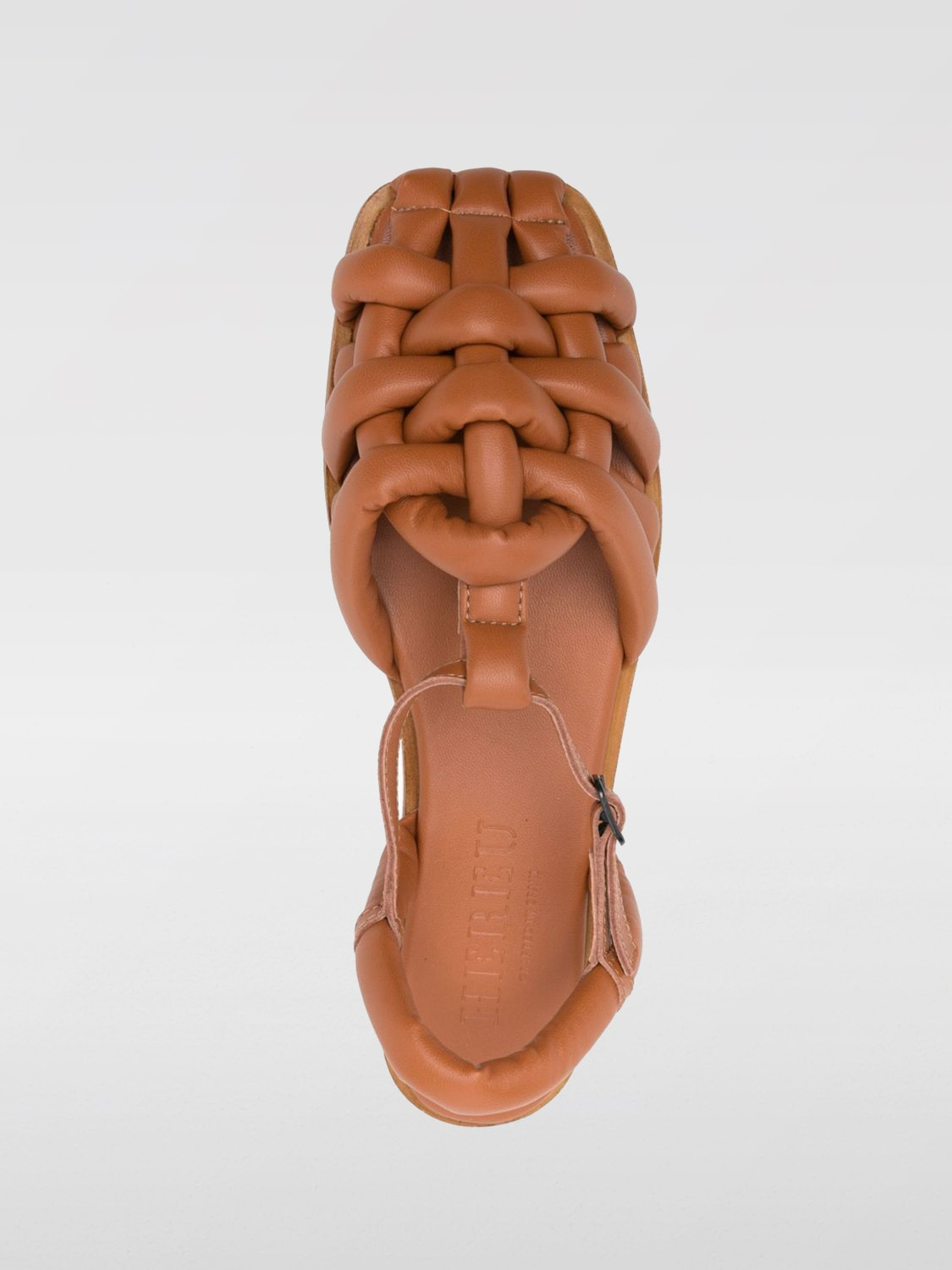 Shoes woman Hereu - 4