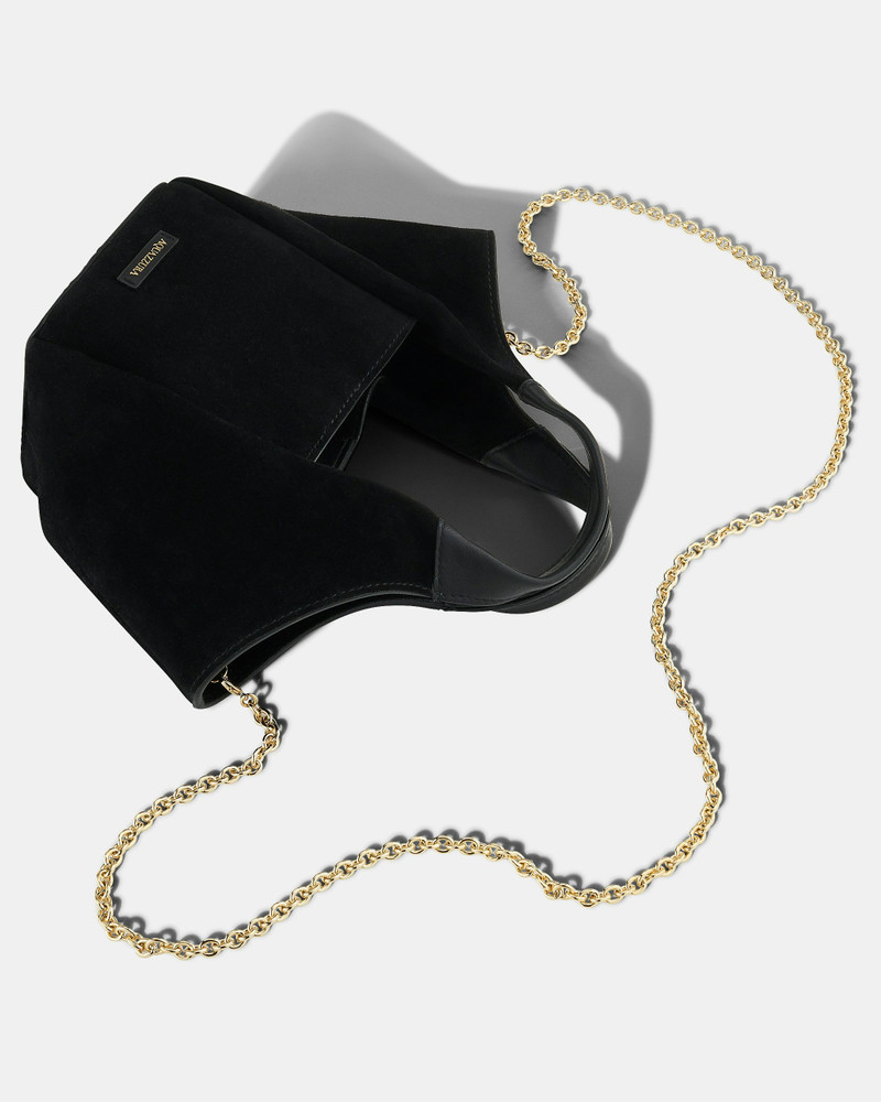 Voltaire Mini Tote 3