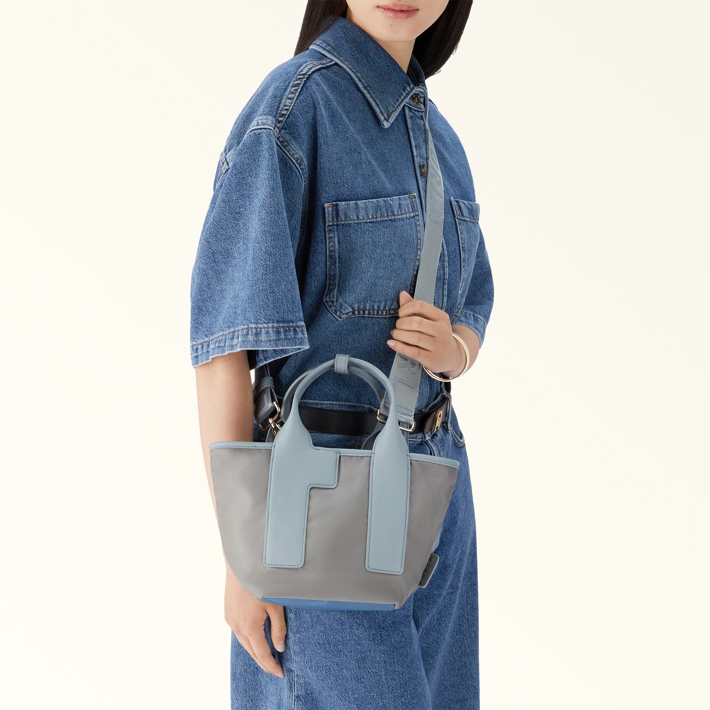 Furla Piuma - 7