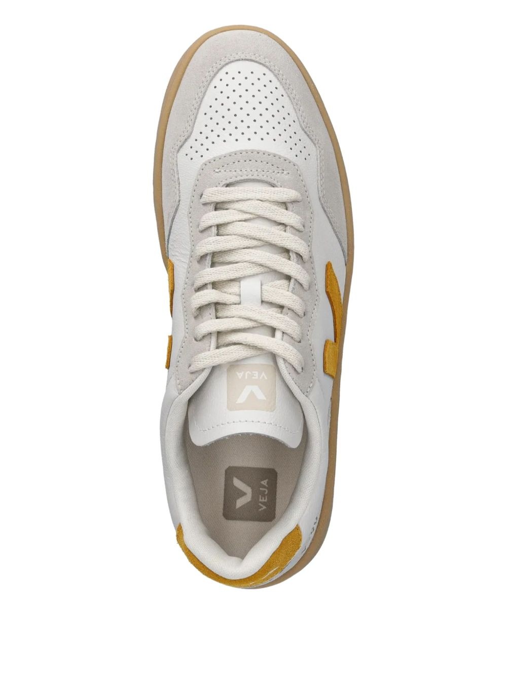 V-90 sneakers - 4