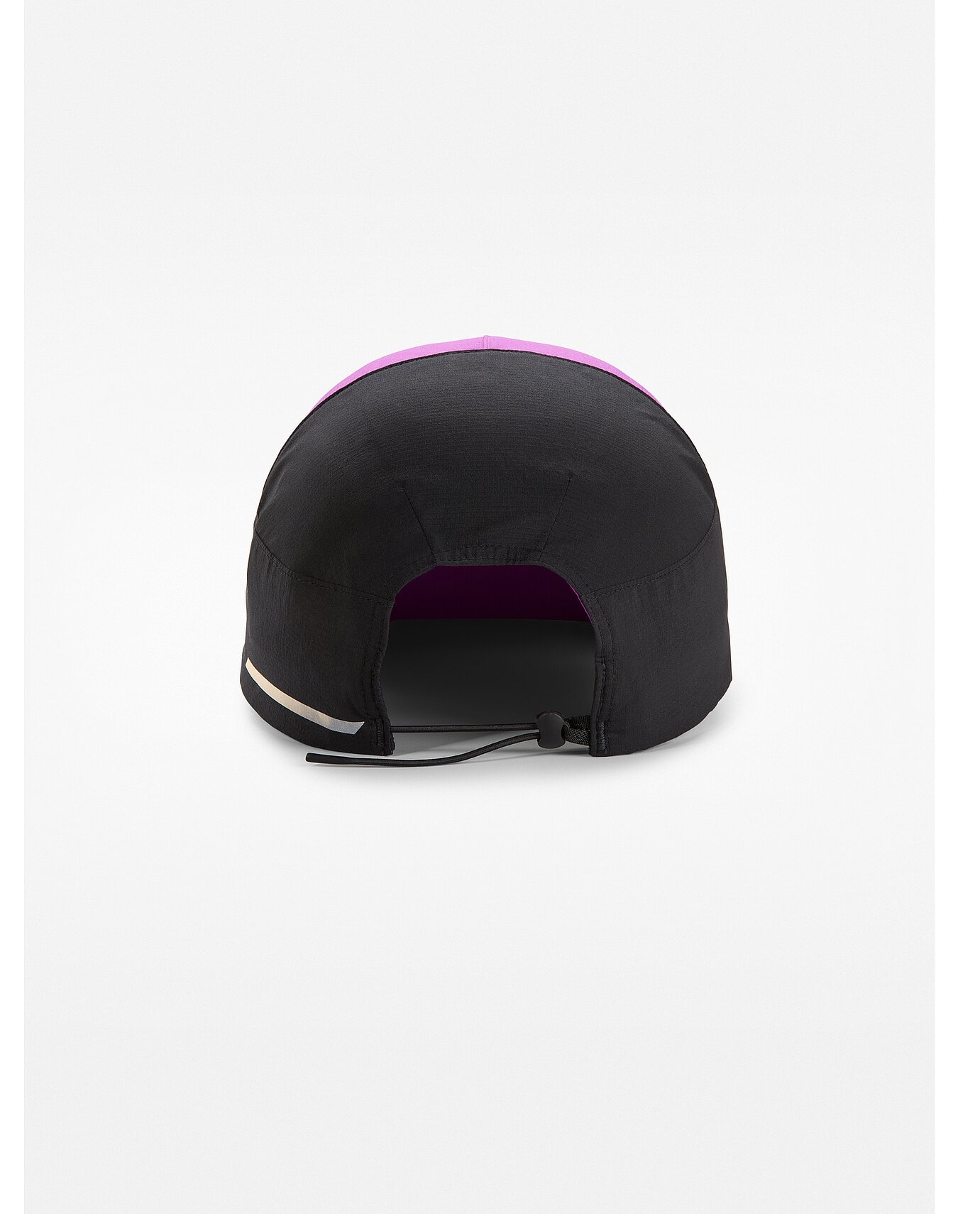 Norvan Cap - 3