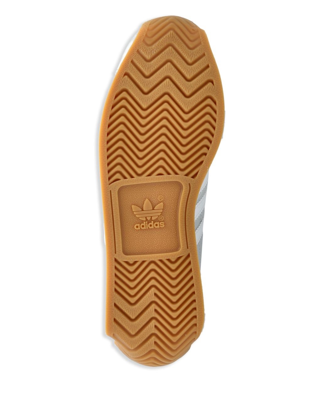 Country OG sneakers - 5