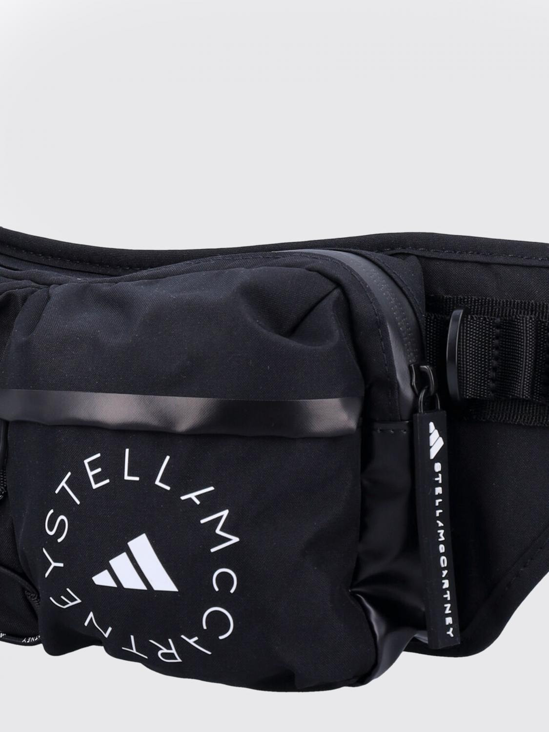 Shoulder bag woman Adidas by Stella McCartney - 3