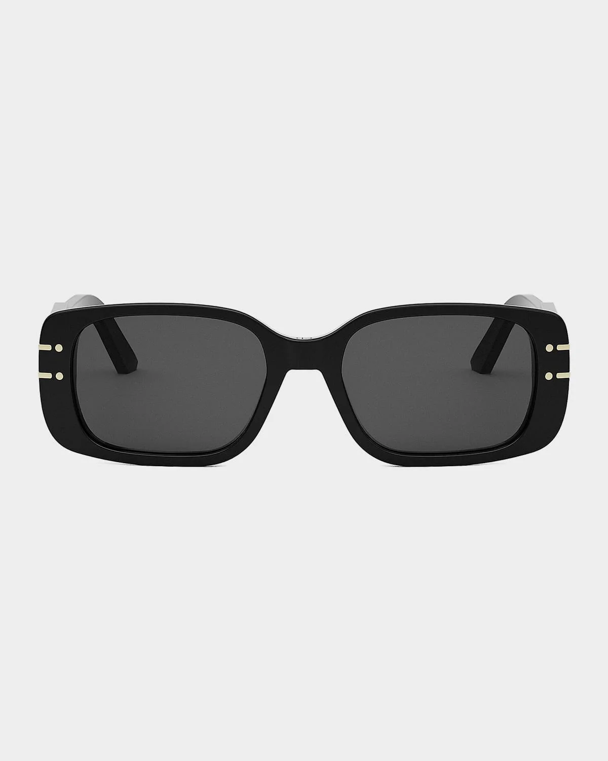 signature S12I Rectangular Sunglasses - 1
