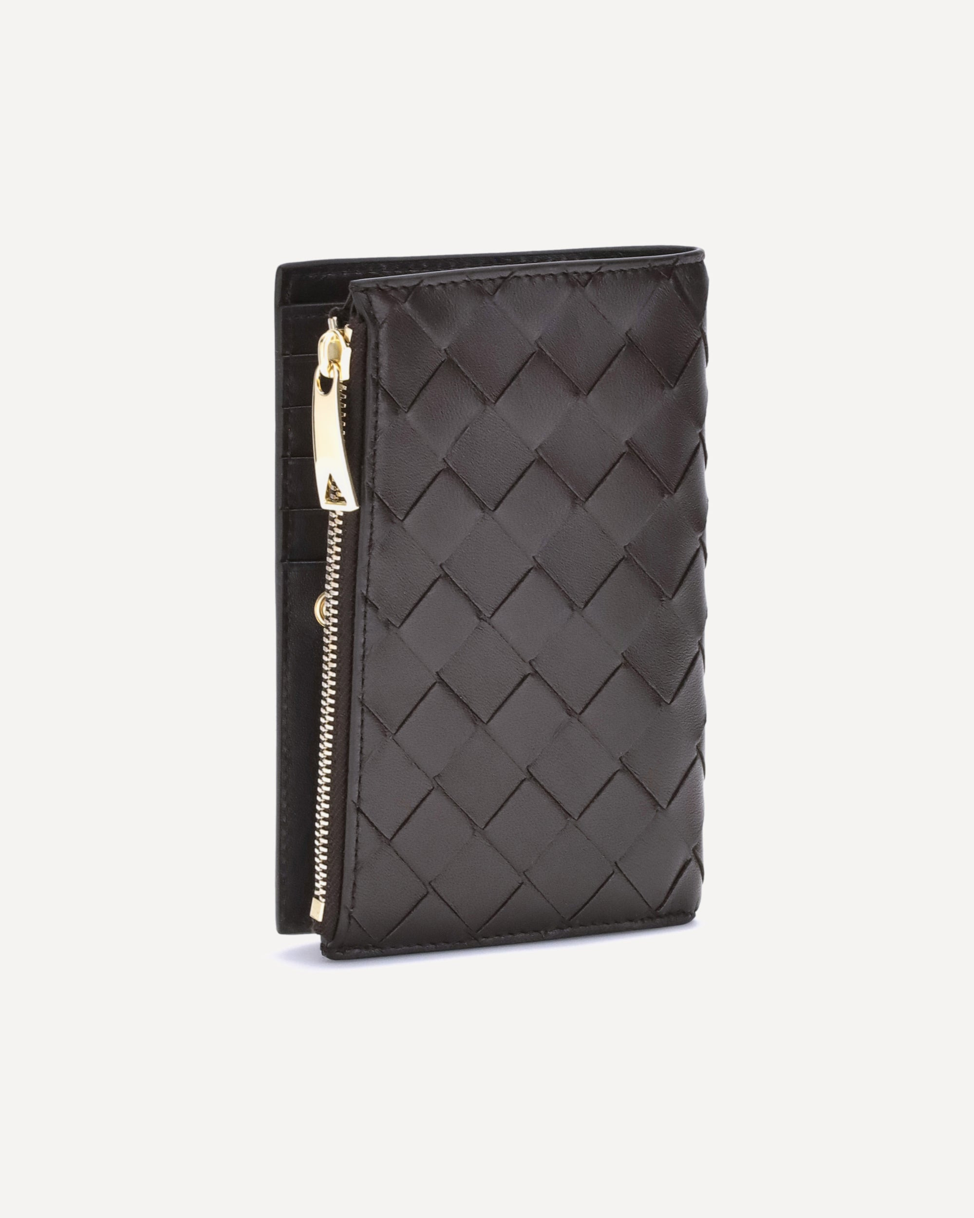 Wallet - 2