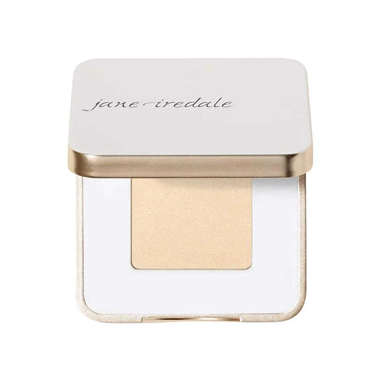 PurePressed Eye Shadow - 1