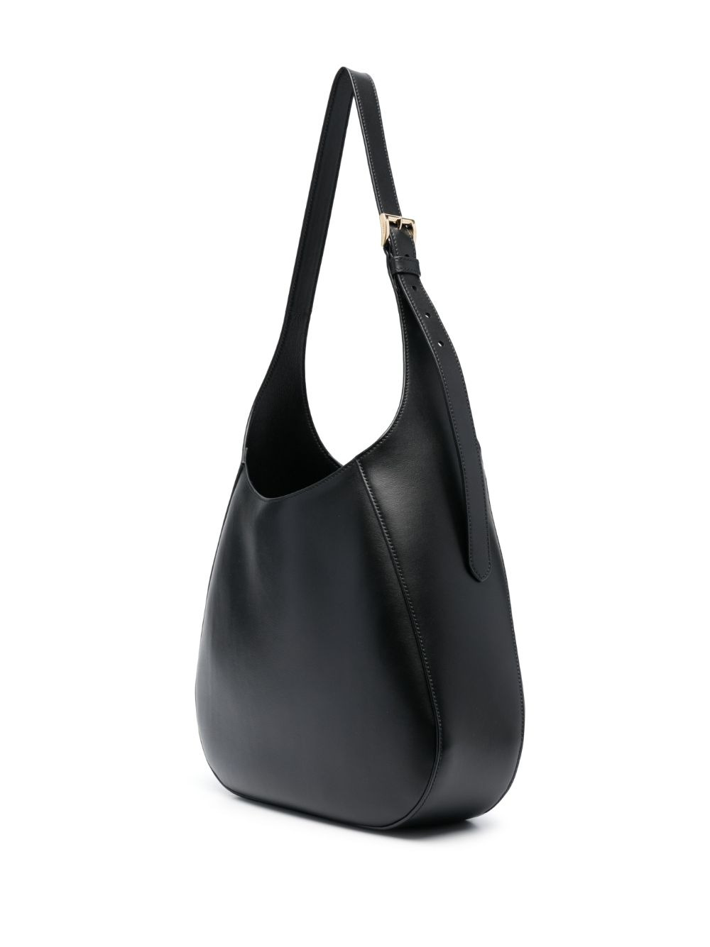 Prada Women Borsa A Spalla Large - 4