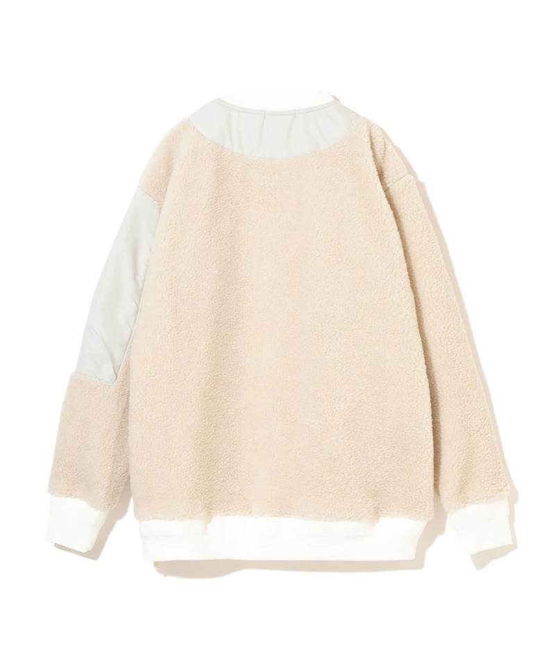 UNDERCOVER UP2C4810 outlook