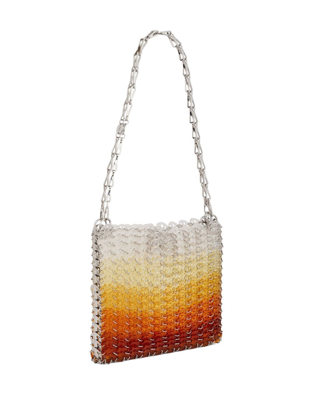 1969 shoulder bag - 4