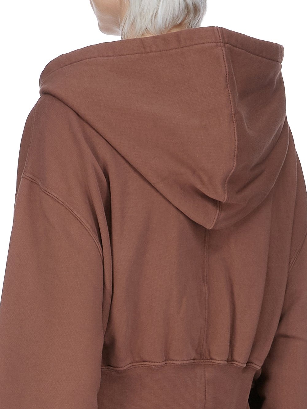 SWEATSHIRT - 6