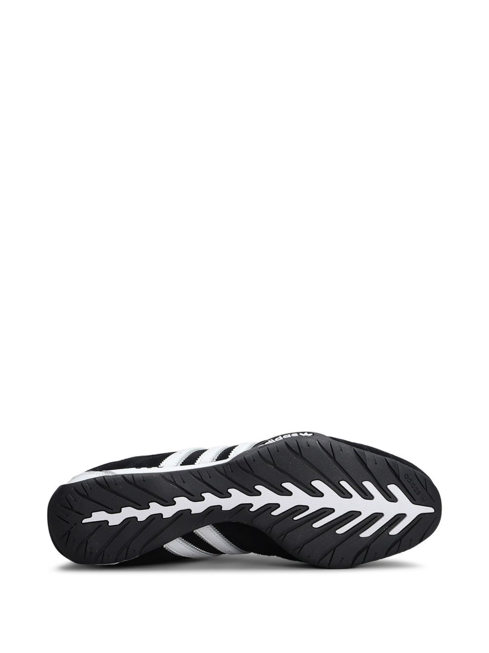 adidas Adi Racer Lo Core sneakers | REVERSIBLE