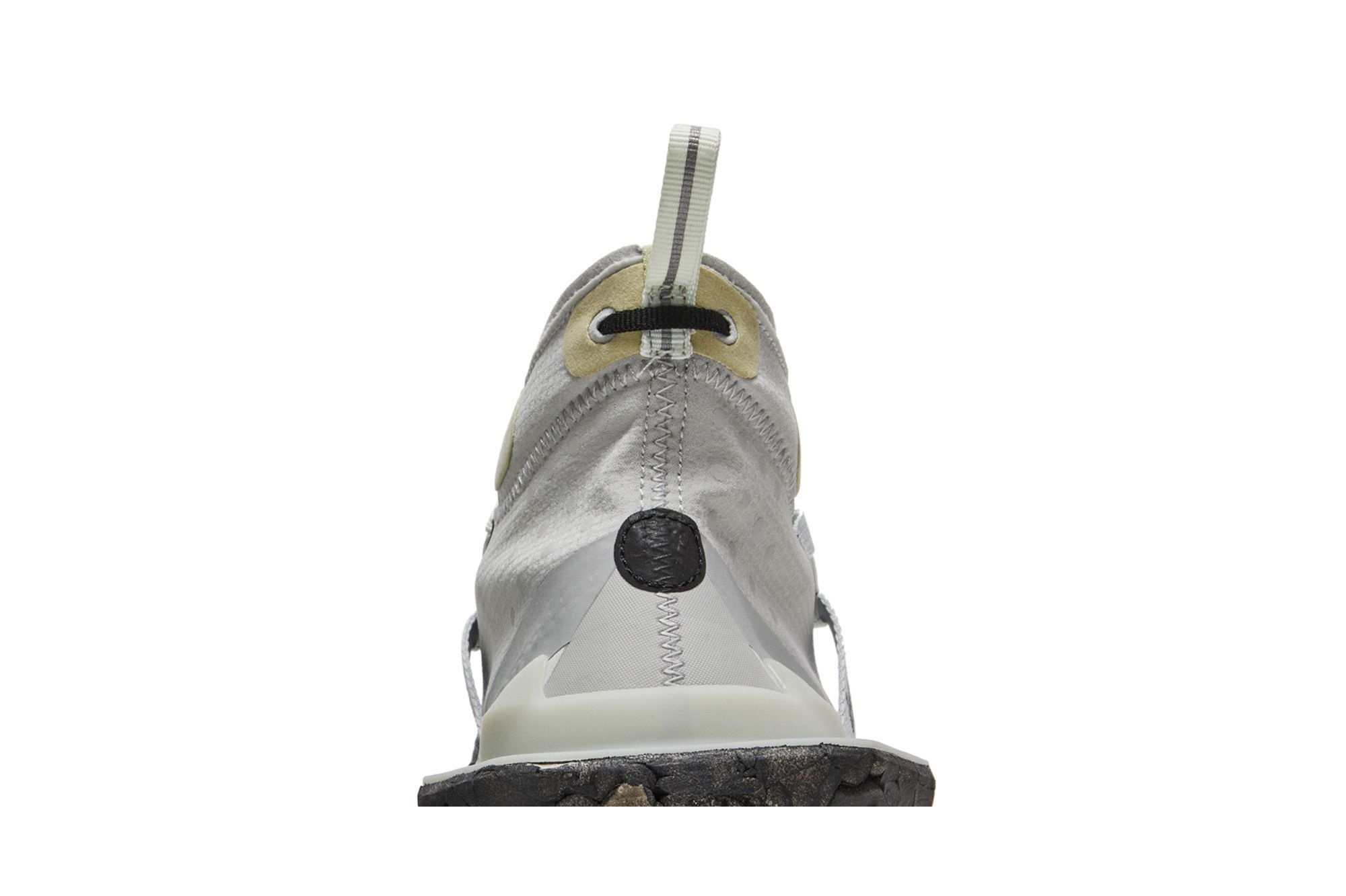 ISPA Drifter Split 'Spruce' - 7