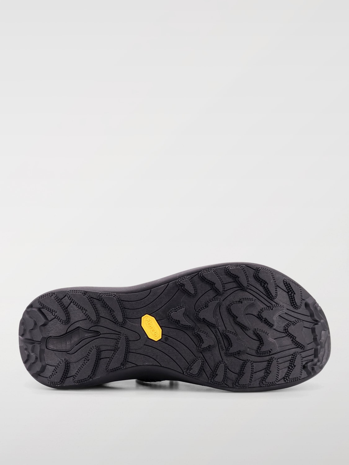 Sneakers men Roa - 4