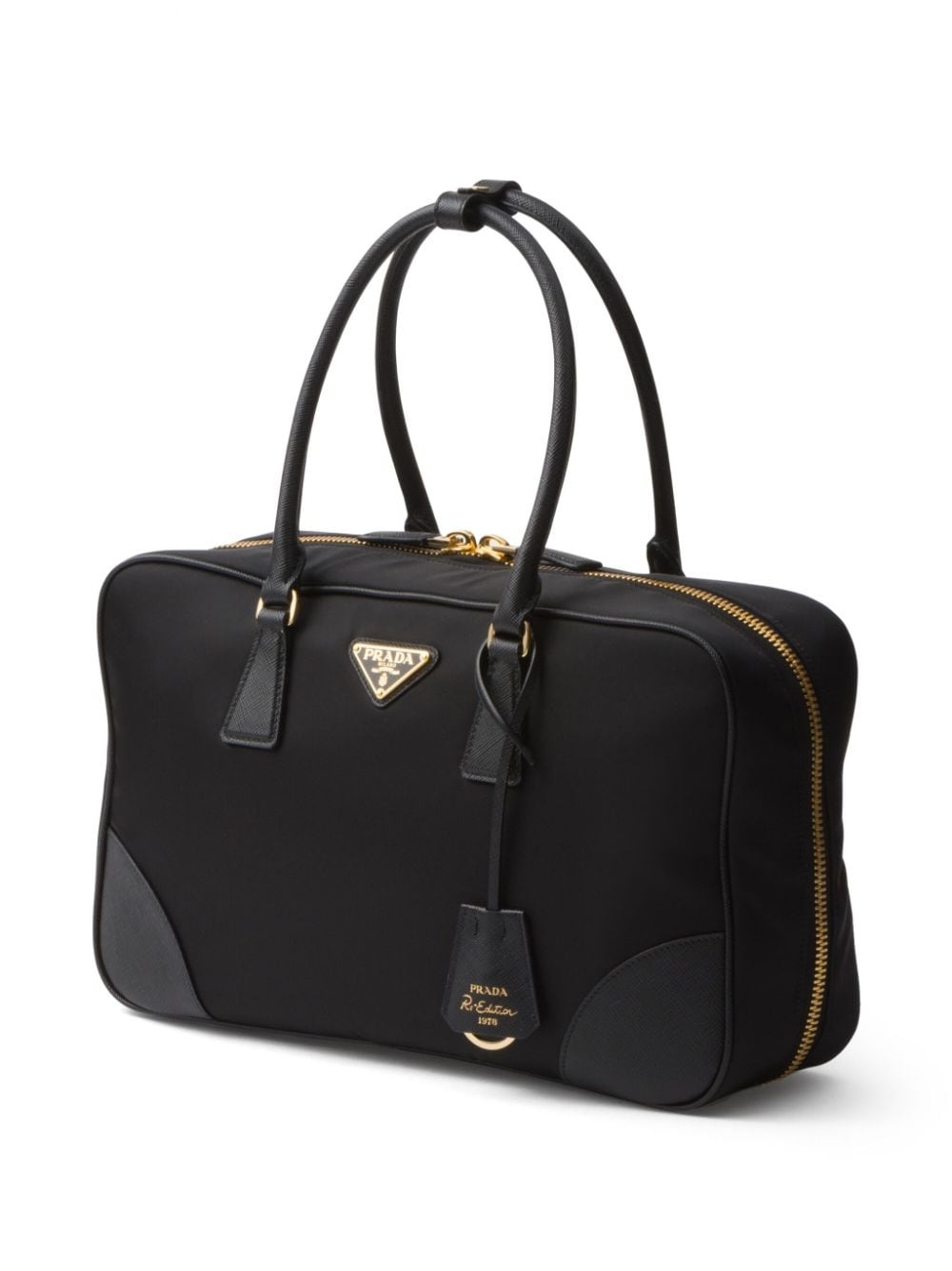 large Re-Edition 1978 tote bag - 3