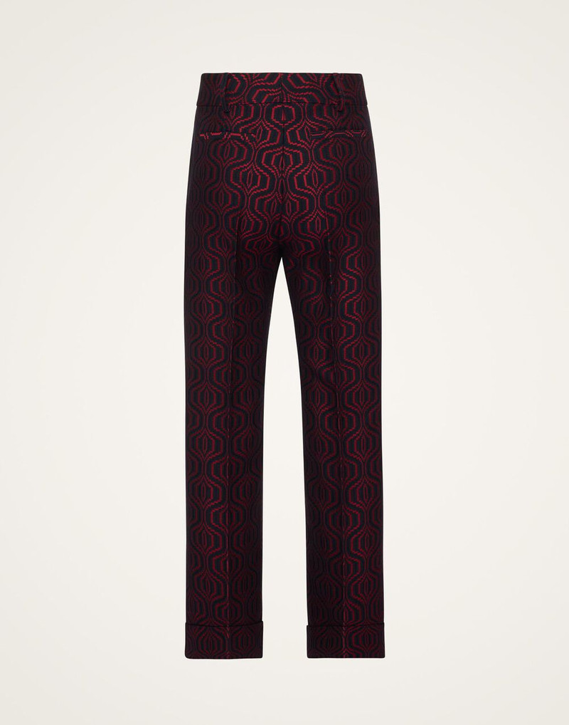 Hendrix Pants 3