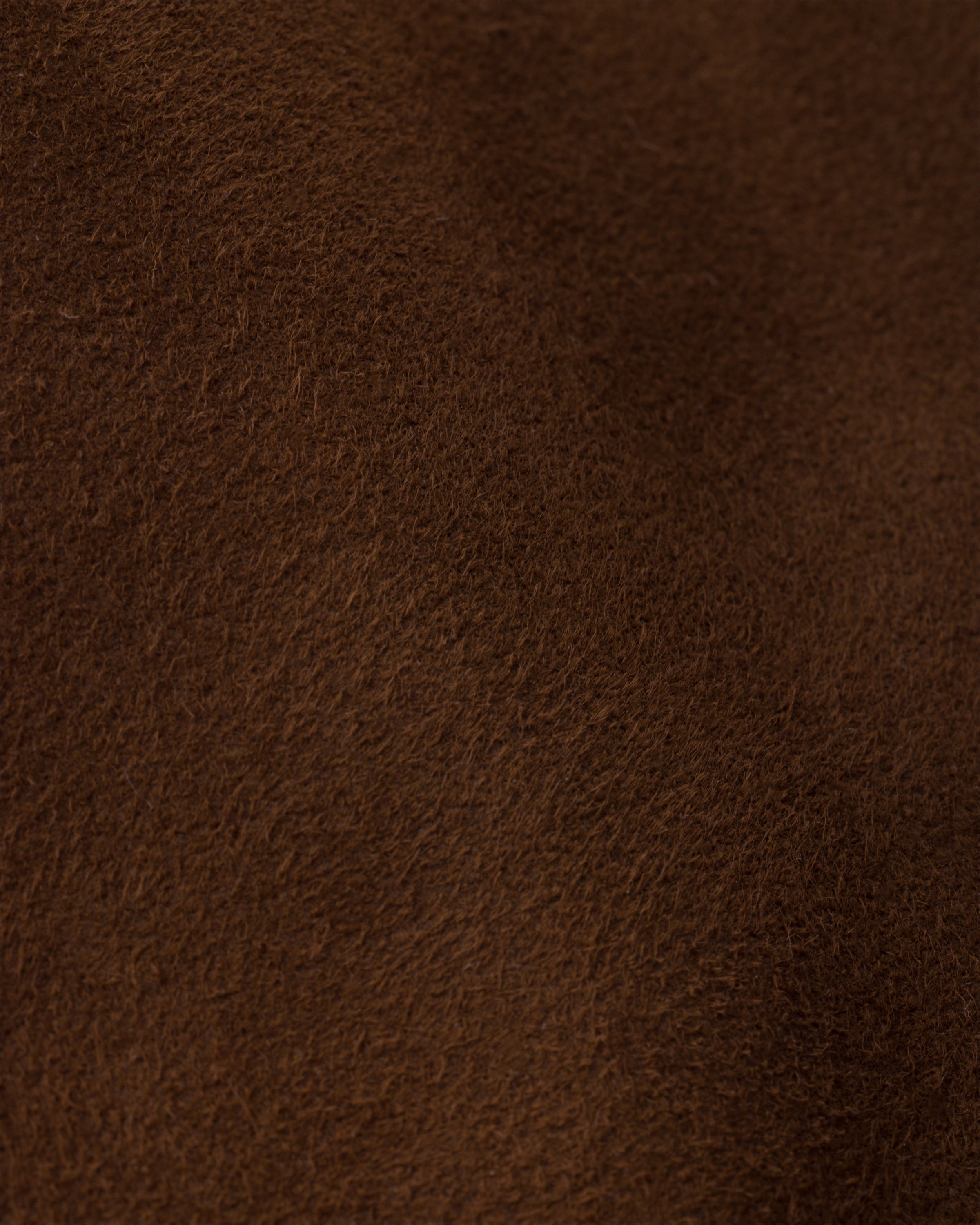 Large Prada Explore suede bag - 6