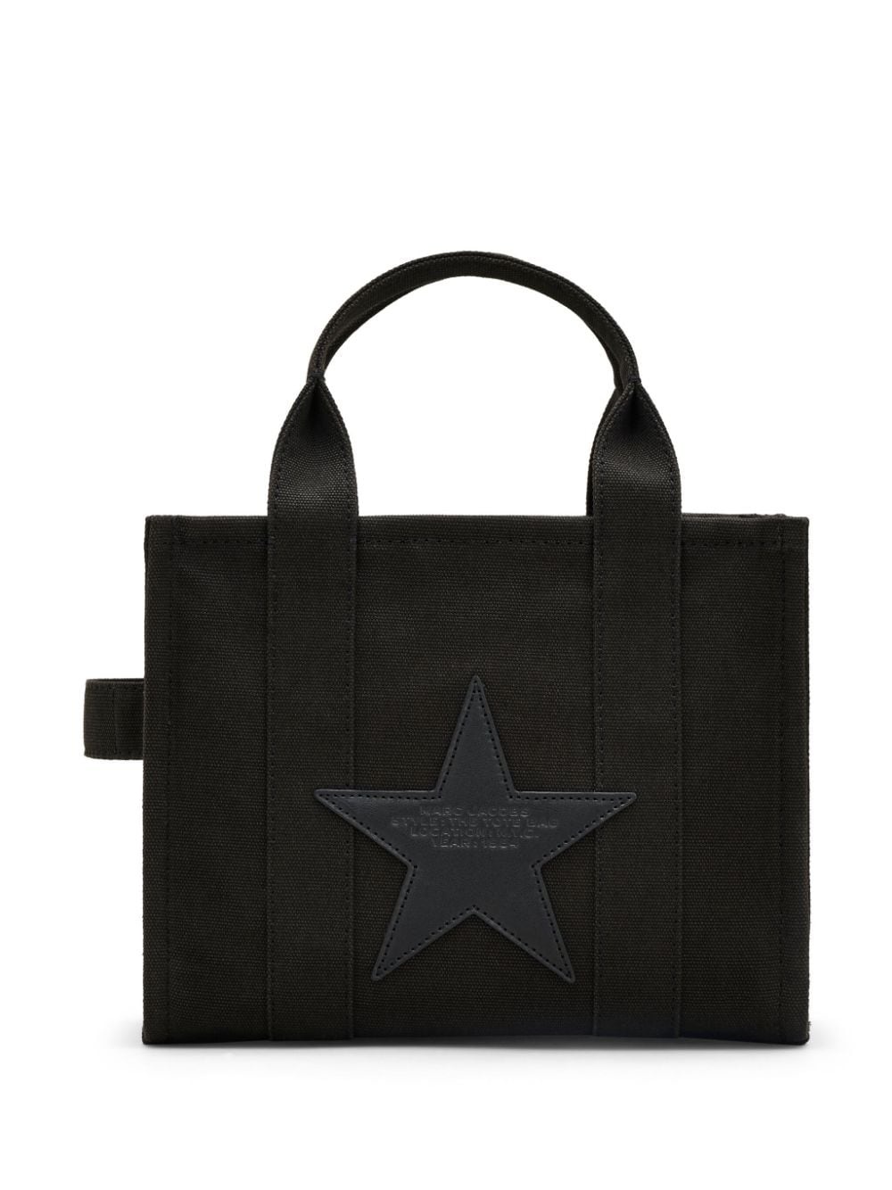 The Star Tote Bag - 4