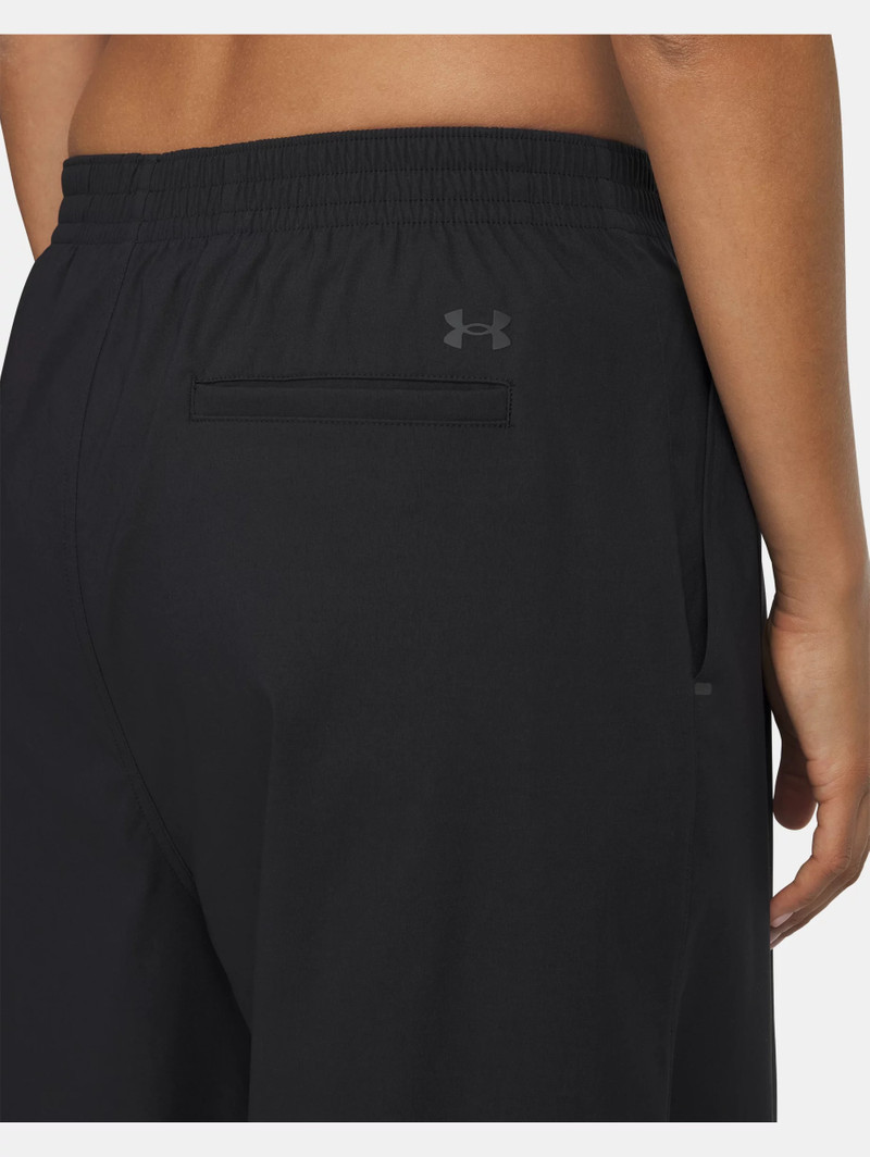 UA Unstoppable Woven 4