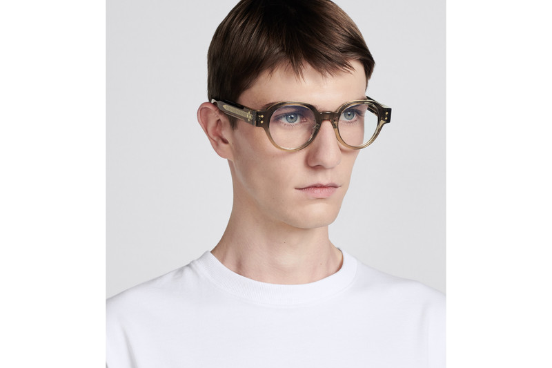 Dior CD Diamond R3F outlook