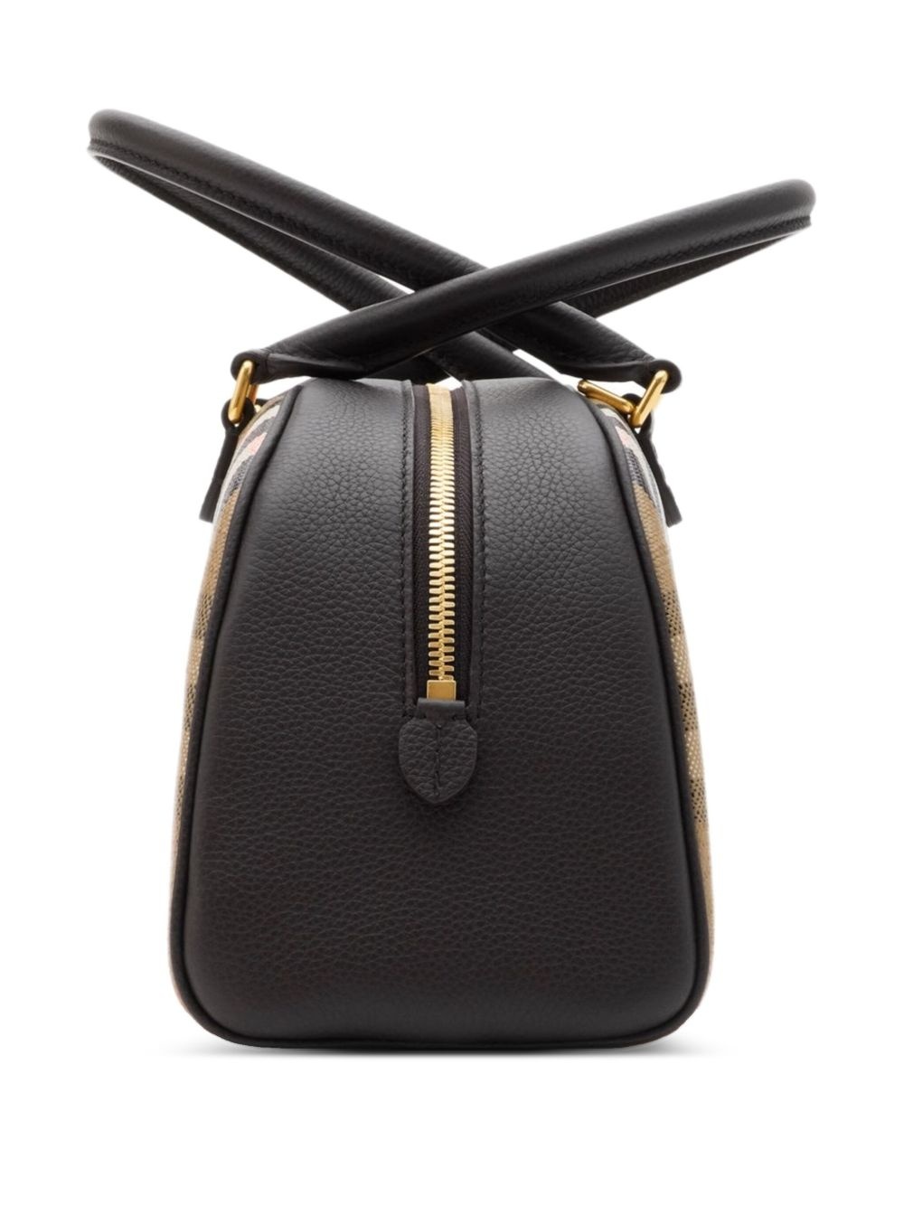 Highlands tote bag - 3