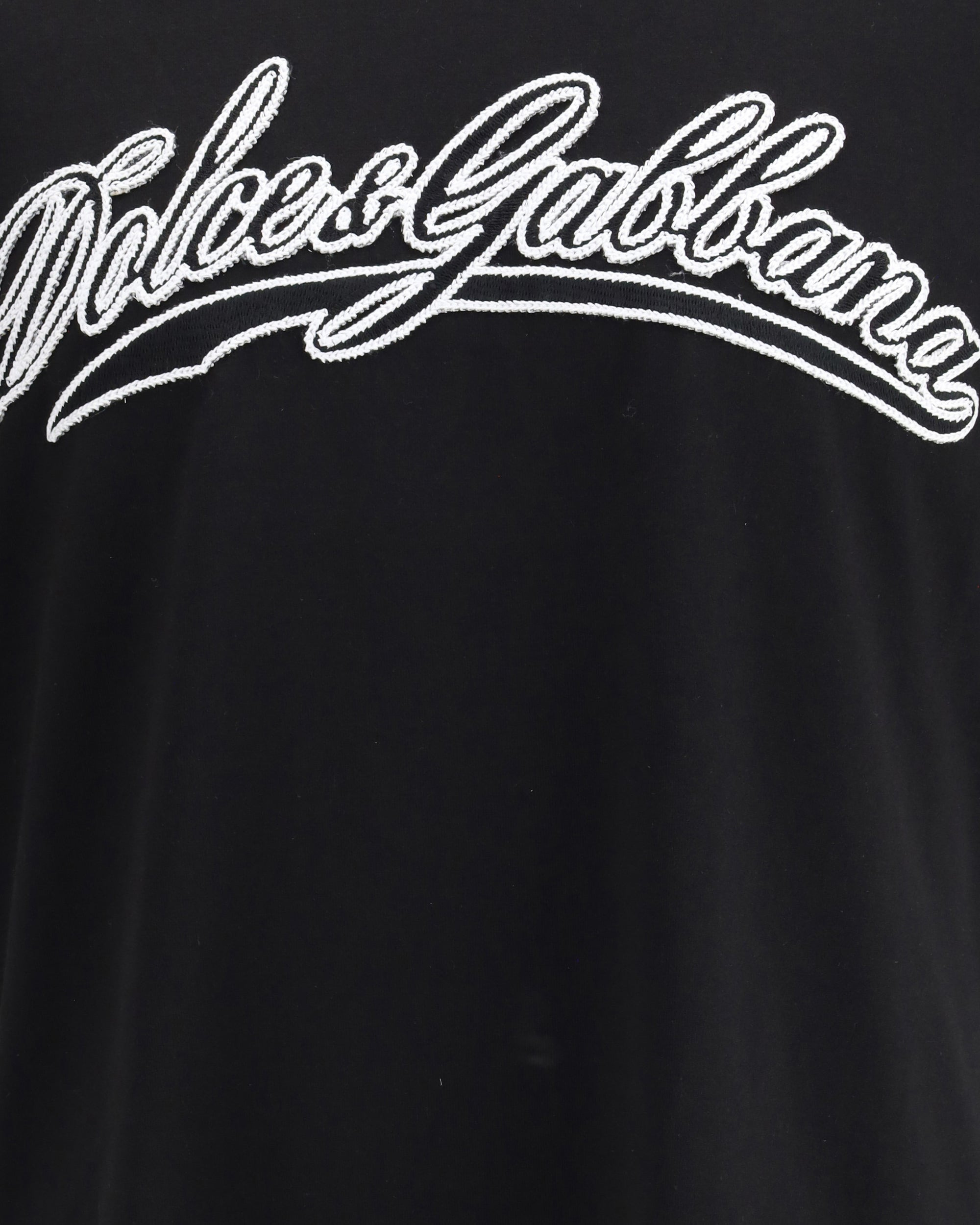 Logo T-Shirt - 3
