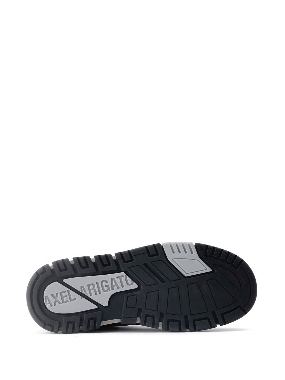 Area Lo sneakers - 4