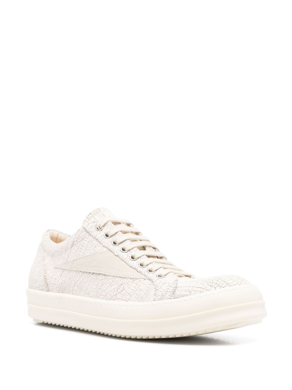 Vintage Sneaks trainers - 2
