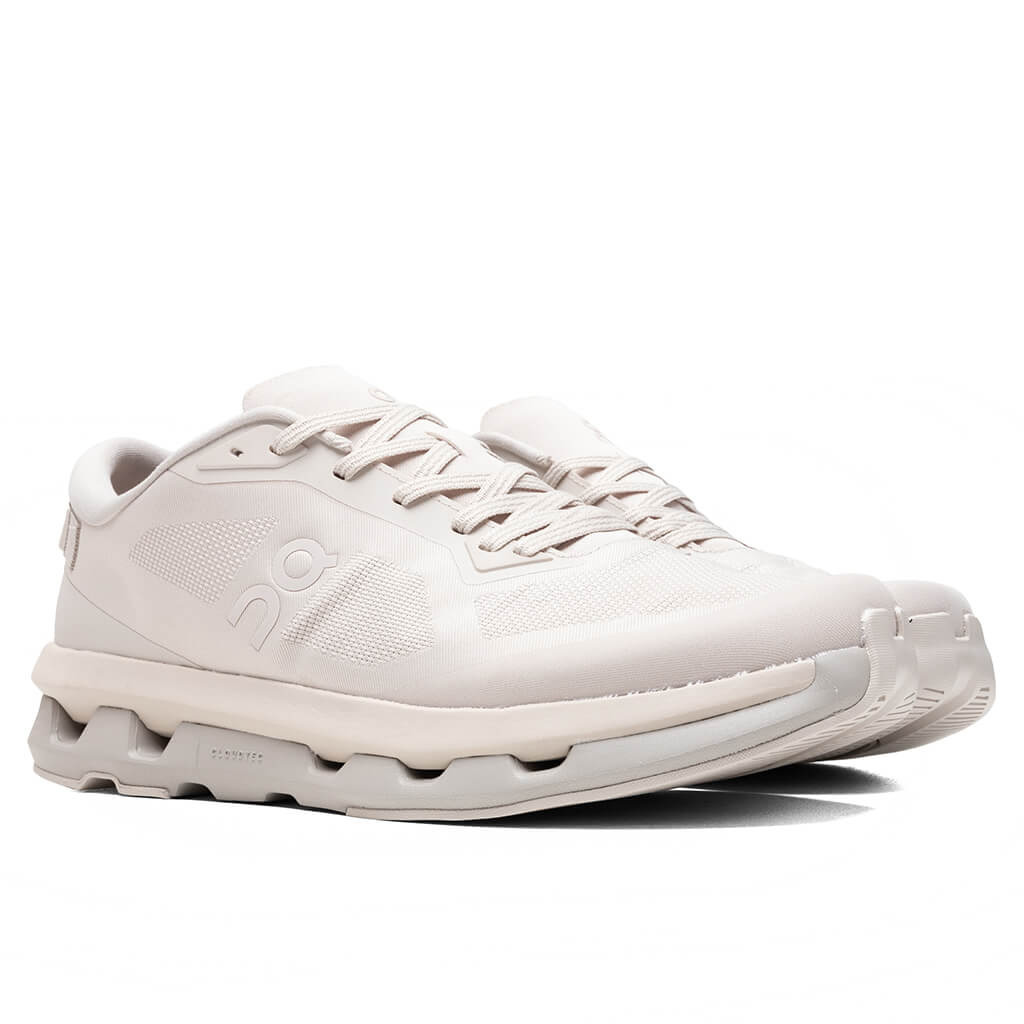 CLOUDZONE - PEARL/TRUFFLE - 2