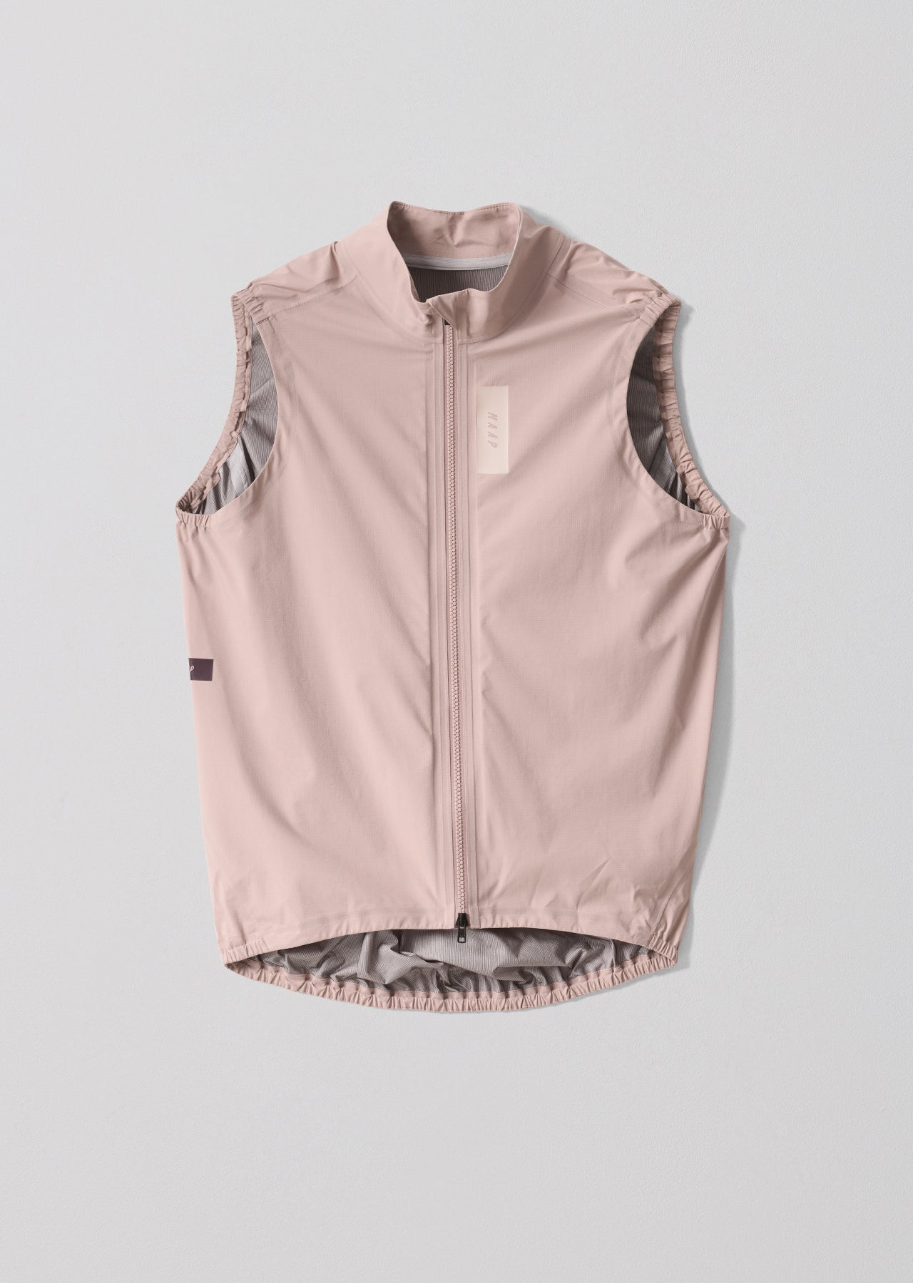 Atmos Vest - 7