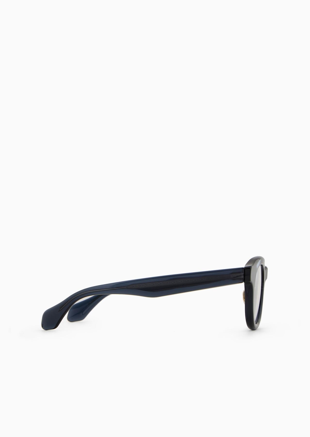 Men’s Panto glasses - 3