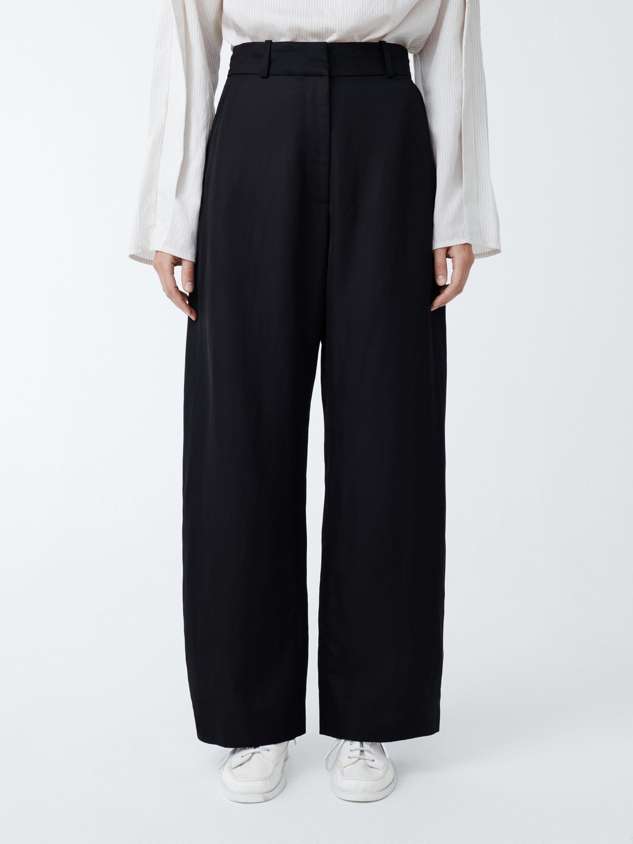 Myers Pant - 4
