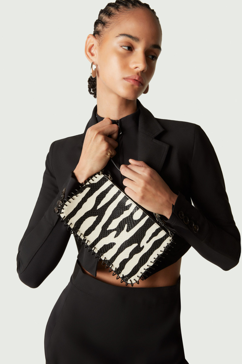 COPERNI Spiral Pochette outlook