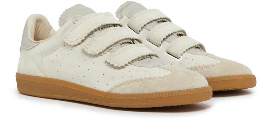 Beth sneakers - 3