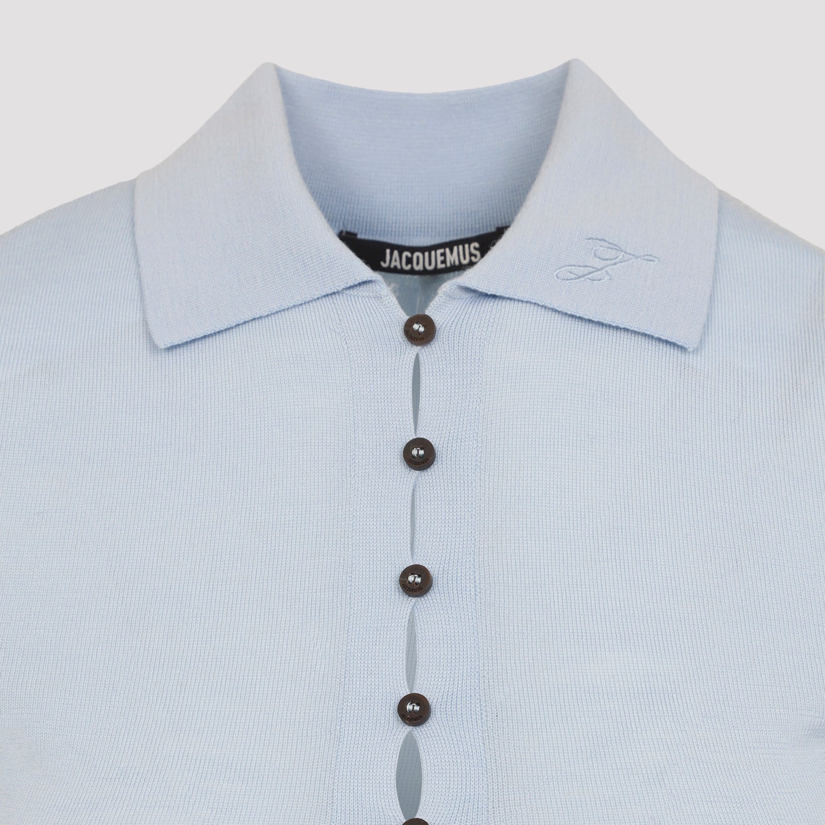 Polo Blue - 4