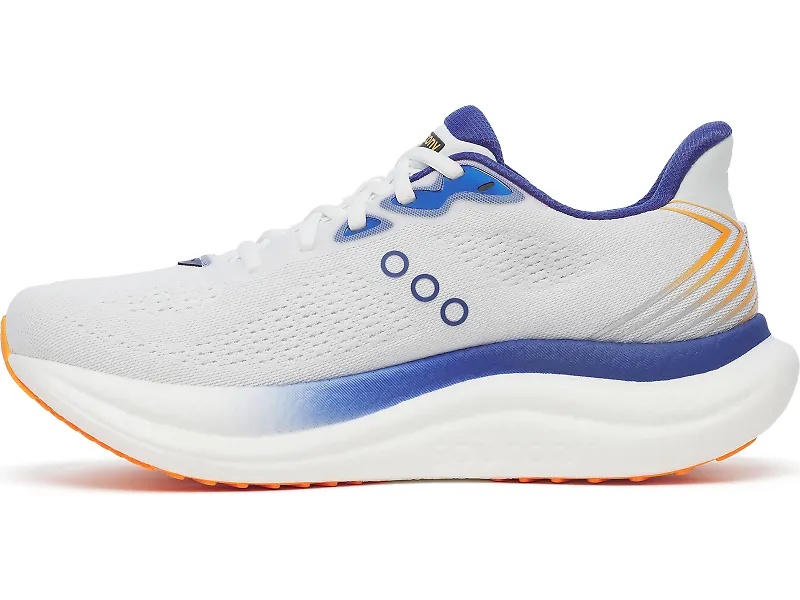 Saucony Triumph 23 - 2