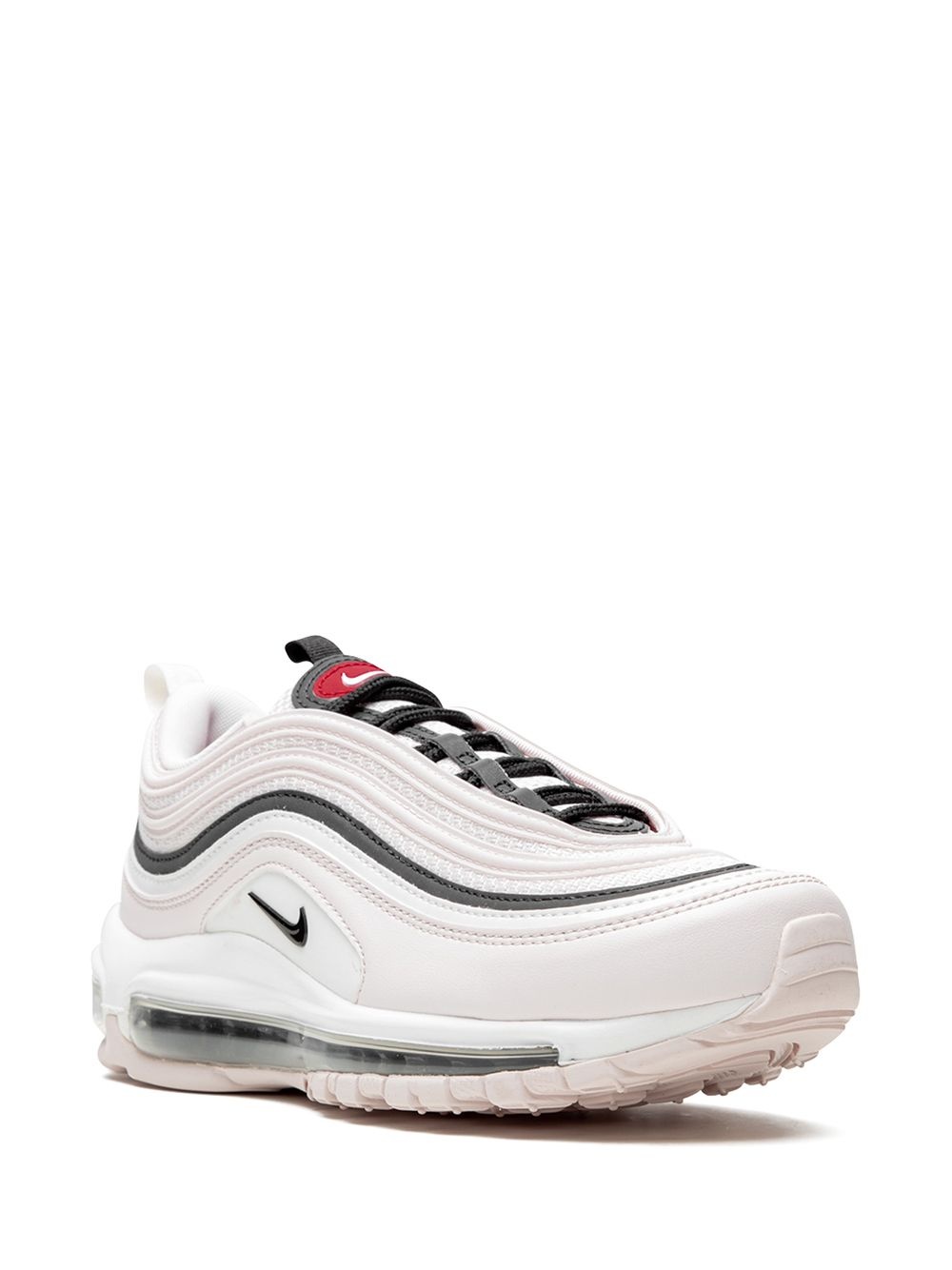 Air Max 97 low-top sneakers - 2