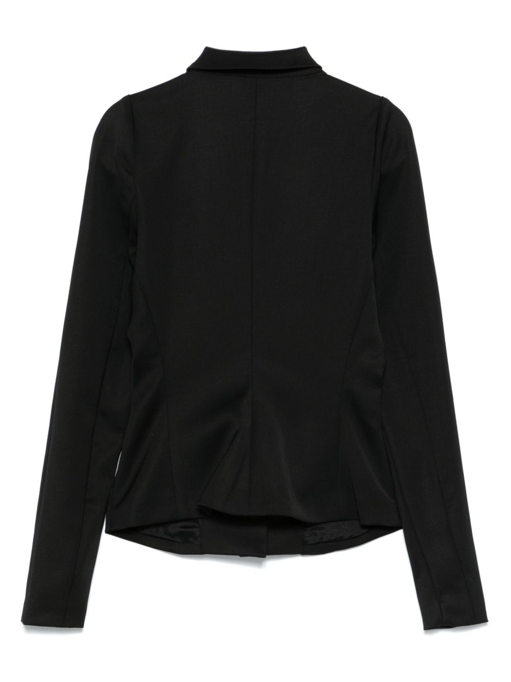 Gattaca jacket - 2