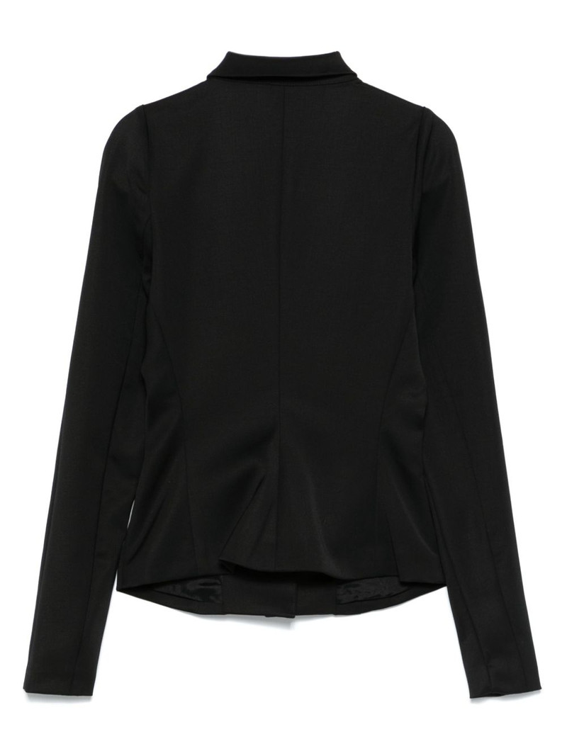 032c Gattaca jacket outlook