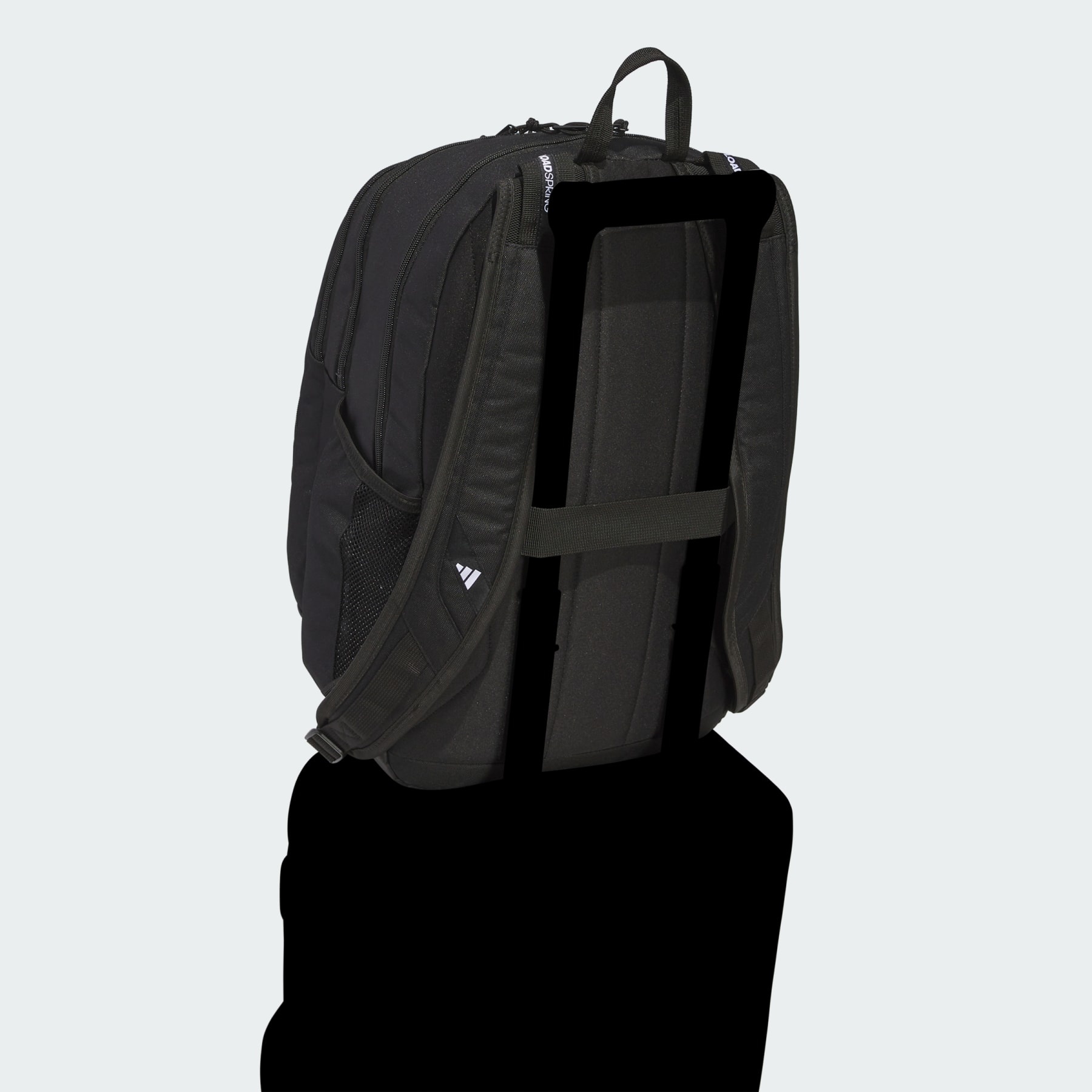 Prime 7 Backpack - 6