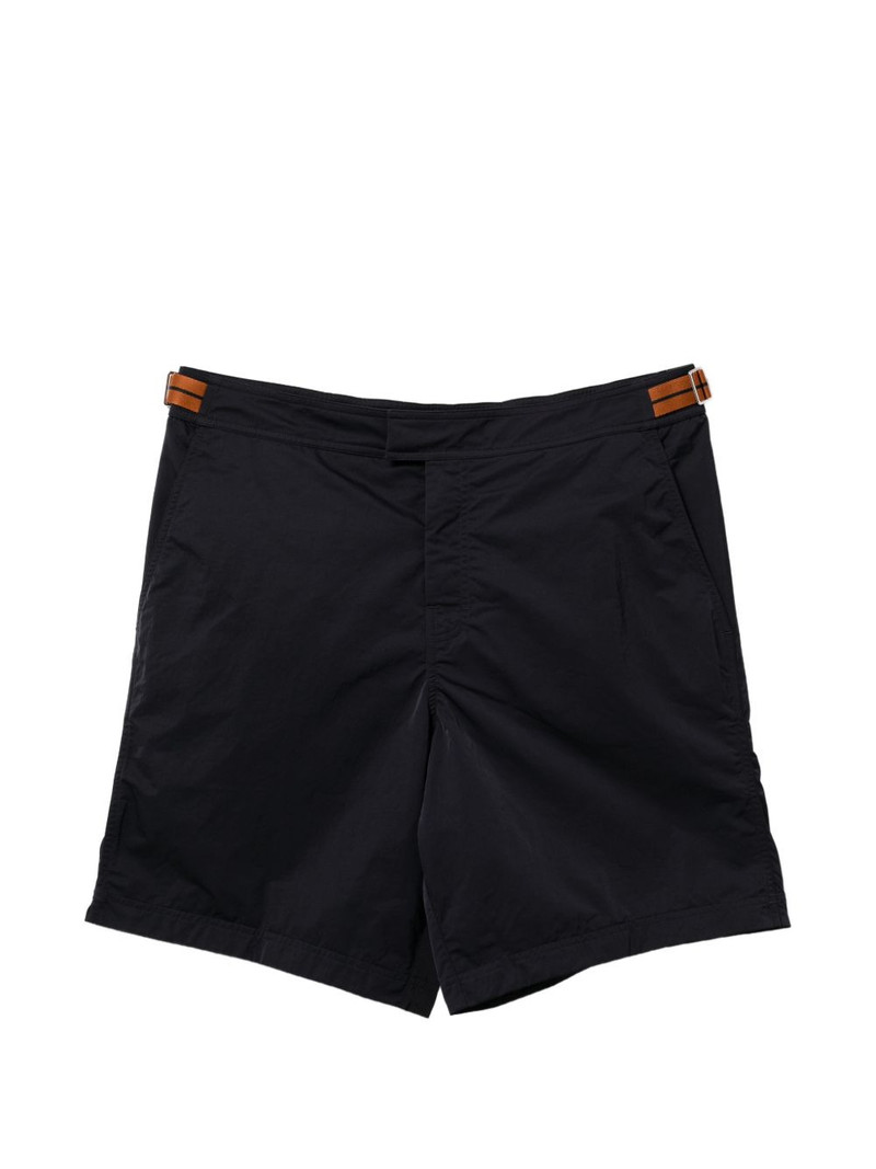 swim shorts 1