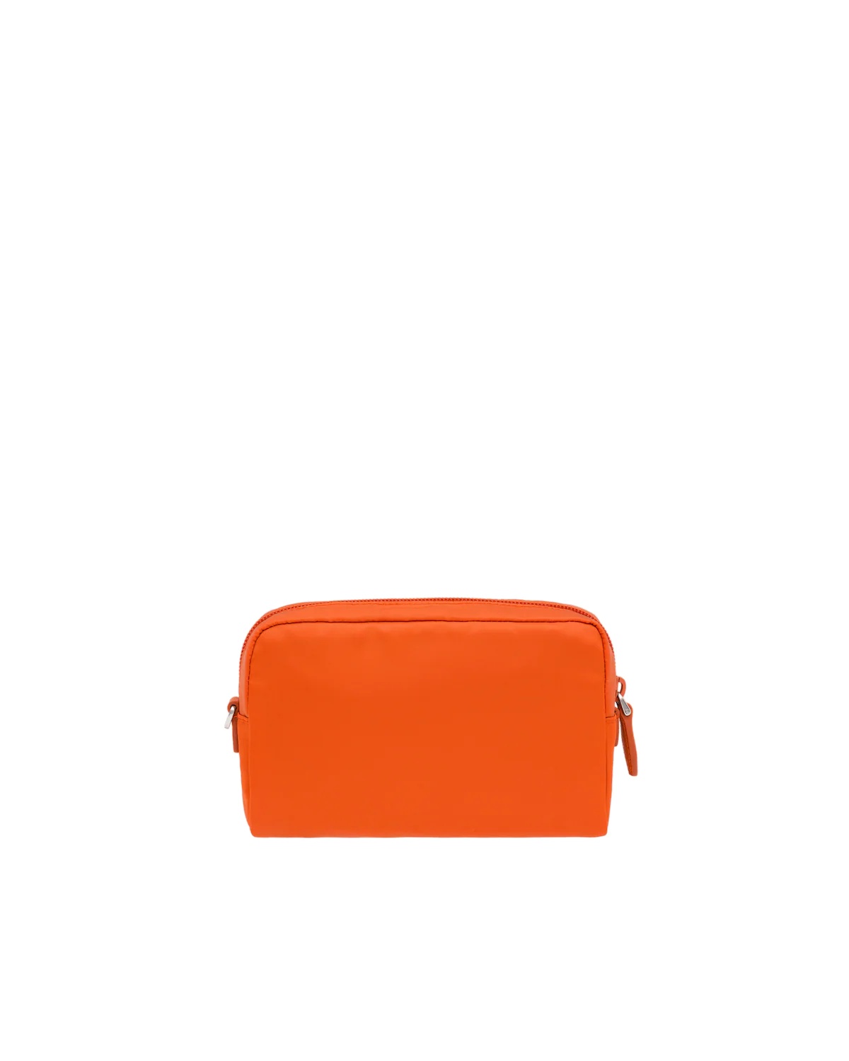 Nylon necessaire - 5