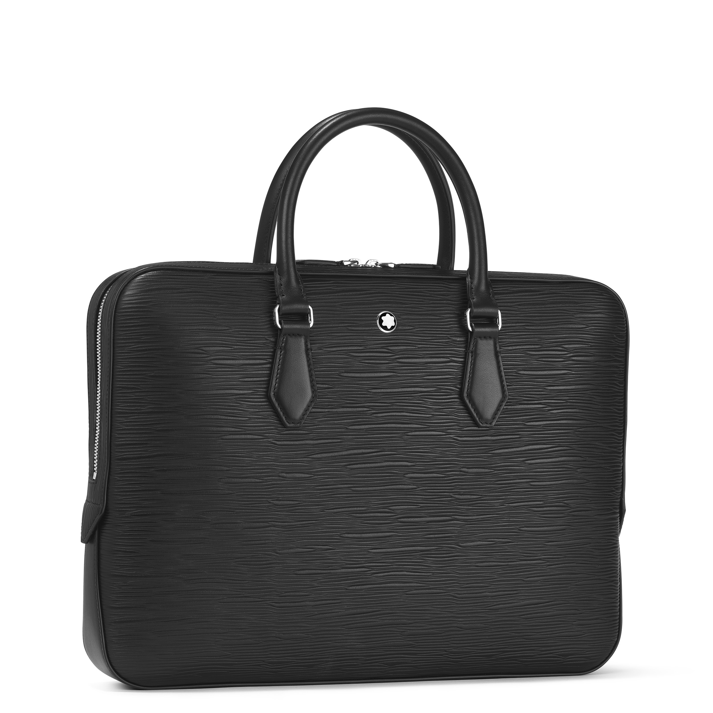 Meisterstück 4810 thin document case - 3