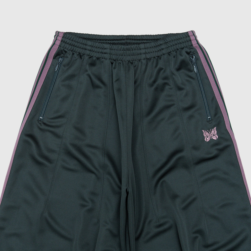 NEEDLES H.D TRACK PANT outlook