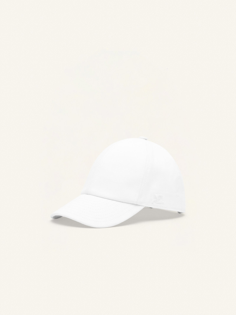 캡 시그니처 COTTON - 1